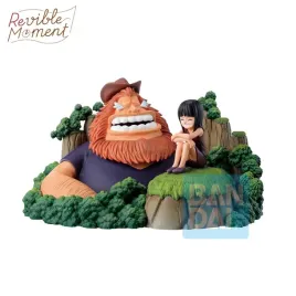 one-piece-figurka-dramatic-memories-saul-i-robin-13-cm