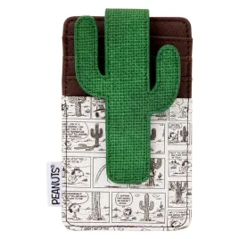 portfel-cardholder-peanuts-spike-desert-loungefly