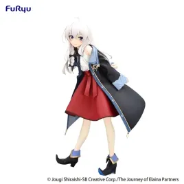 figurka-elaina-trio-try-it-20-cm-the-journey-of-elaina