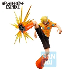 one-piece-sanji-figurka-burst-of-energy-19-cm