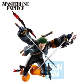one-piece-roronoa-zoro-figurka-burst-of-energy-15-cm