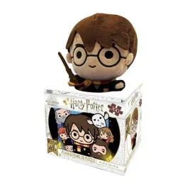 harry-potter-puzzle-3d-lentikularne-300-elementow-z-pluszakiem