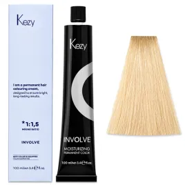 kezy-involve-color-permanentna-farba-do-wlosow-9-00-intense-very-light-blond