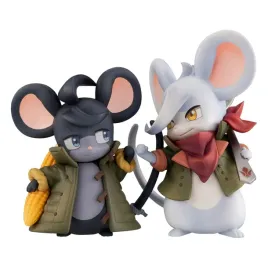 figurka-pvc-gundam-iron-blooded-orphans-mikatsuki-and-orga-10-lecie-12-cm