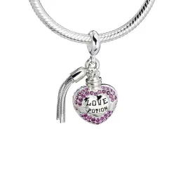 harry-potter-charm-slider-eliksir-milosny-z-krysztalkami-do-bransoletki