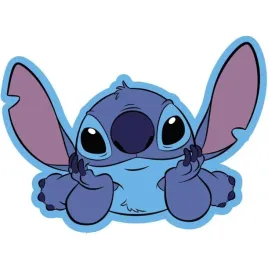 poduszka-disney-stitch-lezacy