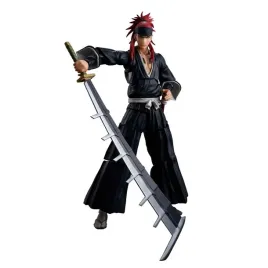 bleach-renji-abarai-figurka-s-h-figuarts-155-cm