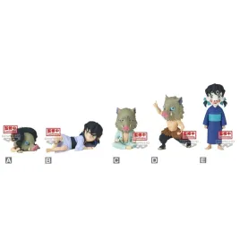 demon-slayer-wcf-inosuke-collection-zestaw-12-figurek-7-cm