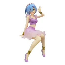 re-zero-rem-twinkle-party-figurka-pvc-noodle-stopper-14-cm