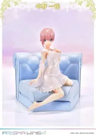 the-quintessential-quintuplets-ichika-nakano-figurka-prisma-wings-17-cm