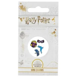 harry-potter-naszyjnik-z-4-mini-zawieszkami-luna