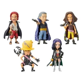 one-piece-zestaw-12-figurek-wcf-7-cm