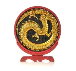 cowboy-bebop-posag-red-dragon-crime-syndicate-35-cm