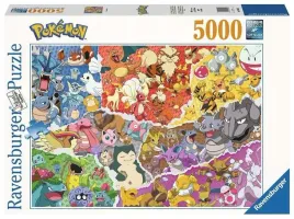 puzzle-5000-elementow-pokemon-allstars
