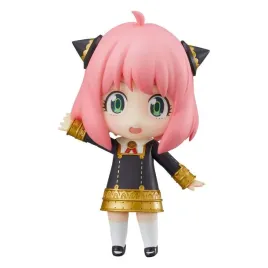 figurka-nendoroid-spy-x-family-anya-forger-10-cm