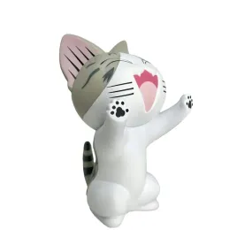 skarbonka-pvc-15-cm-chi-anne