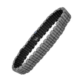 lancuch-reduktora-mitsubishi-pajero-ii-2-8td-3-0-l200-2-5did-kb4t-mb936280