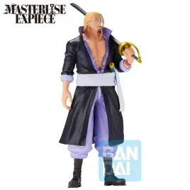 one-piece-silvers-rayleigh-figurka-21-cm-roger-pirates