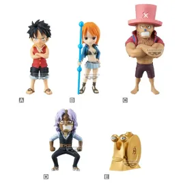 one-piece-wcf-enies-lobby-figurka-7-cm-seria-12