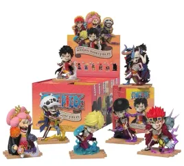 one-piece-wano-arc-freeny-s-hidden-dissectibles-6-figurek