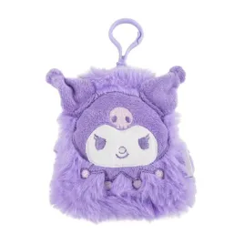 brelok-pluszowy-kuromi-mini-plecak