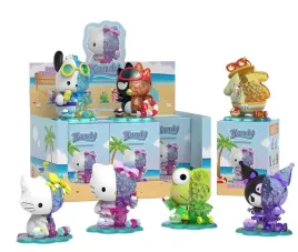 hello-kitty-kandy-sanrio-sea-breeze-series-figurka-kolekcjonerska
