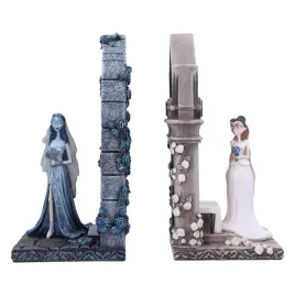 corpse-bride-emily-i-victoria-podporka-do-ksiazek-19-cm