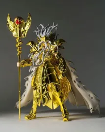 saint-seiya-opyx-odysseus-figurka-saint-cloth-myth-ex-18-cm