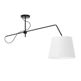 lampa-wiszaca-przegubowa-zwis-sufitowa-abazur-led-e27-regulowana-modern