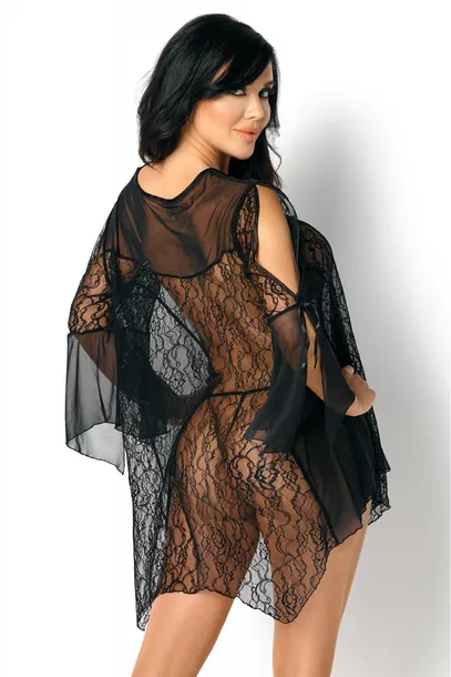 sissy-beauty-night-model-sissy