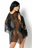 sissy-beauty-night-model-sissy
