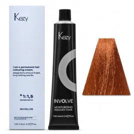 kezy-involve-color-permanentna-farba-do-wlosow-9-44-very-light-blond