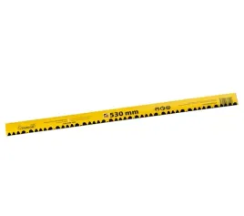 brzeszczot-do-pil-kablakowych-530-mm