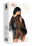 sissy-beauty-night-kolor-czarny-model-sissy