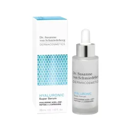 dermacosmetics-dr-susanne-hyaluronic-super-serum-30ml