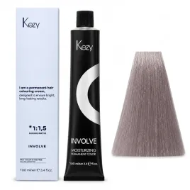 kezy-involve-color-permanentna-farba-do-wlosow-9-27-siberian-very-light-blond