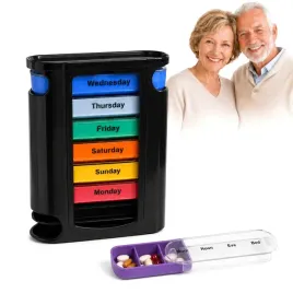 tygodniowy-organizer-na-leki-tabletki-7-dni-28-przegrodek-kasetki