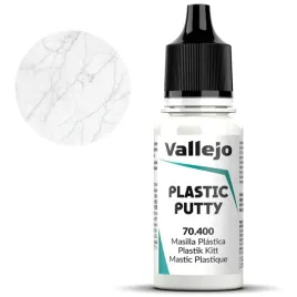 masa-modelarska-vallejo-plastic-putty-18ml-70-400