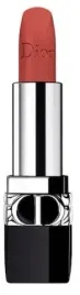 dior-rouge-dior-velvet-pomadka-720-icone-35g