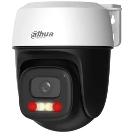 kamera-ip-dahua-obrotowa-3mp-p3i-pv