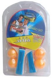 zestaw-do-tenisa-stolowego-ping-ponga-paletki-2szt