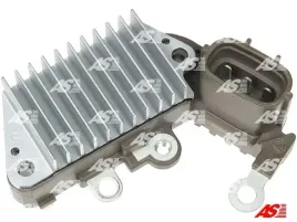 regulator-napiecia-as-pl-are6200s