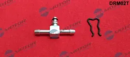 lacznik-rozgaleziacz-przewody-sztywne-dr-motor-automotive-drm02t