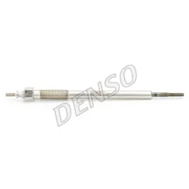 swieca-zarowa-denso-dg-655