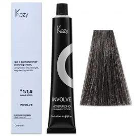 kezy-involve-color-permanentna-farba-do-wlosow-8-1-ash-light-blond