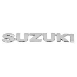 emblemat-przedniej-atrapy-samurai-sj410-sj413-77811-83001-8gs-77811830018gs