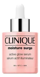 clinique-moisture-surge-active-glow-aktywne-serum-30ml