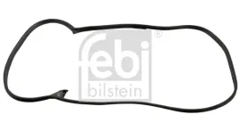 uszczelka-drzwi-febi-bilstein-08875