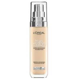 loreal-true-match-podklad-n2-vanille-30ml