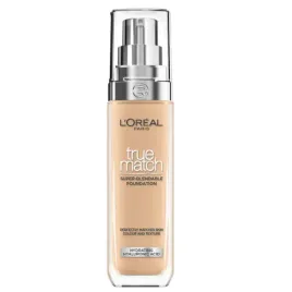 loreal-true-match-podklad-n5-sand-30ml